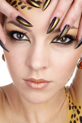 Similar image 505050