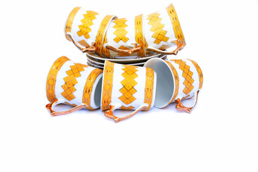 Similar image 505051