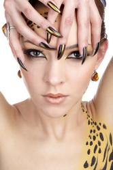 Similar image 505052