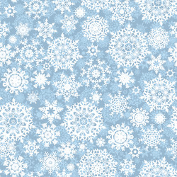 Similar image 505055