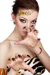 Similar image 505057