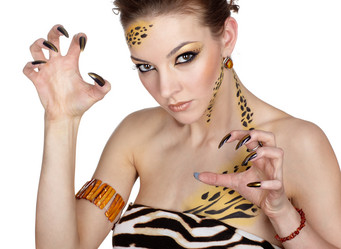 Similar image 505060