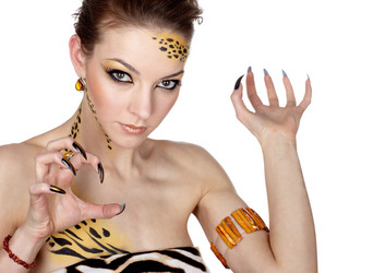 Similar image 505063