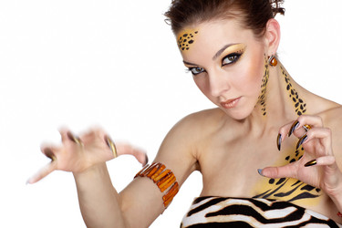 Similar image 505064