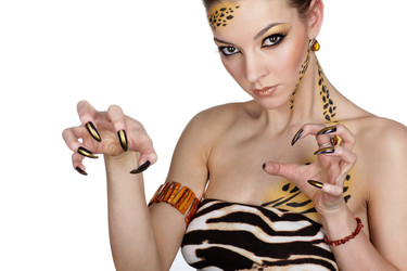 Similar image 505065