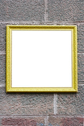 Similar image 505066