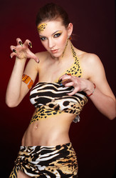 Similar image 505069