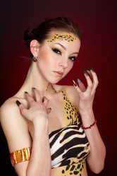 Similar image 505071