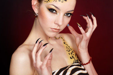 Similar image 505072