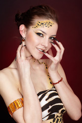 Similar image 505073