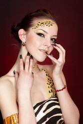 Similar image 505074