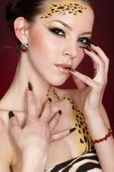 Similar image 505075