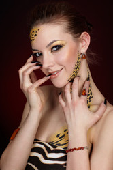 Similar image 505077