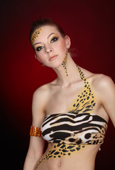 Similar image 505078