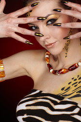 Similar image 505079