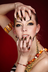 Similar image 505083