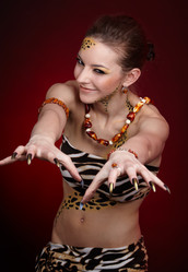 Similar image 505085