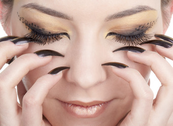 Similar image 505086