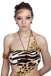 Similar image 505089