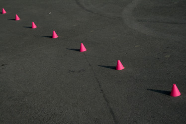 Similar image 505091