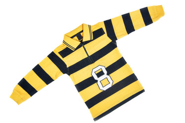 Similar image 505094