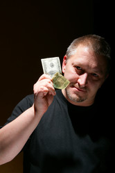 Similar image 505104