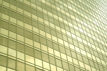 Similar image 505105