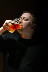 Similar image 505106