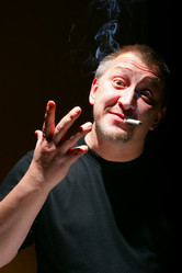 Similar image 505108