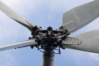 Similar image 505109