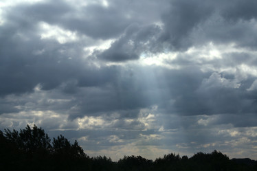 Similar image 505113