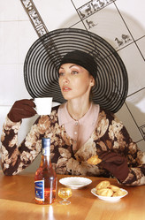 Similar image 505115