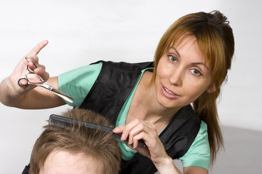 Similar image 505118