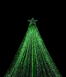 Similar image 505121