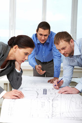 Similar image 505123