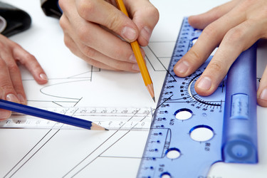 Similar image 505126