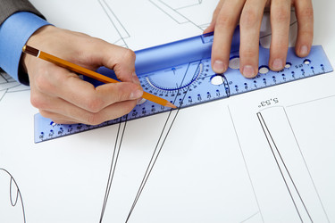 Similar image 505128