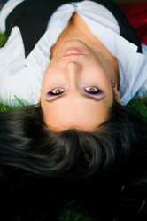 Similar image 505129