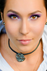 Similar image 505130