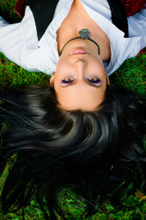 Similar image 505132