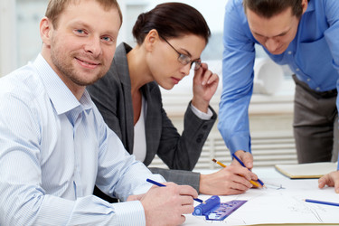 Similar image 505133