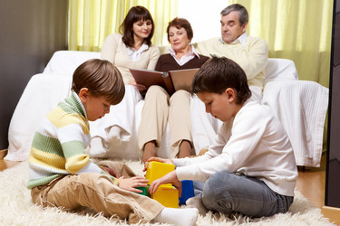 Similar image 505137