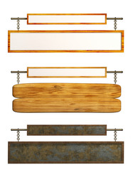 Similar image 505141