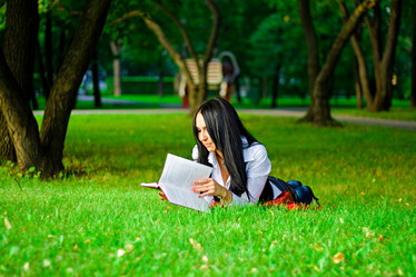 Similar image 505142