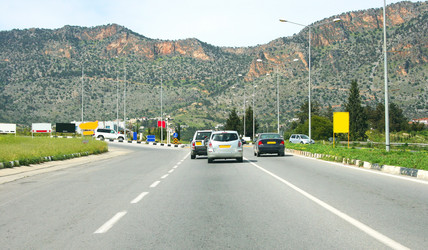 Similar image 505143