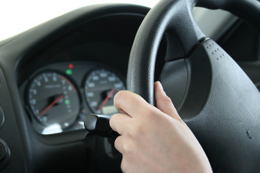 Similar image 505147