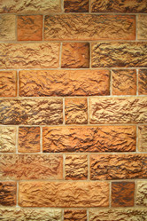 Similar image 505152