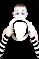 Similar image 505153