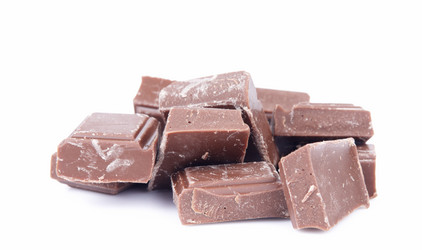 Similar image 505155