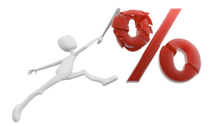 Similar image 505157